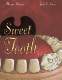 Sweet Tooth Pdf/ePub eBook