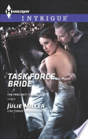 Task Force Bride