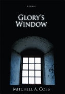 Glory's Window