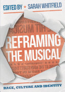 Read Pdf Reframing the Musical