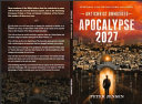 Apocalypse 2027 Book