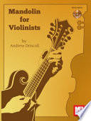 Mandolin for Violinists