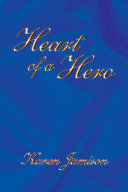 Heart of A Hero Pdf/ePub eBook
