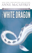 The White Dragon Pdf/ePub eBook