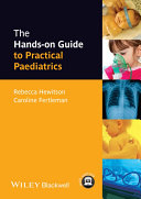 The Hands-on Guide to Practical Paediatrics [Pdf/ePub] eBook