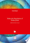 Molecular Regulation of Endocytosis Book