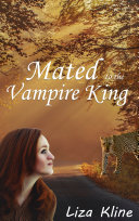 Mated to the Vampire King Pdf/ePub eBook