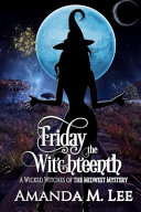 Friday the Witchteenth