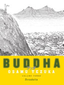 Buddha: Volume 3: Devadatta