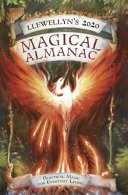 Llewellyn s 2020 Magical Almanac