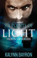 Six Points of Light Book PDF