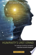 Humanity s Last Stand