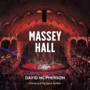 Massey Hall Pdf/ePub eBook