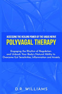 Polyvagal Therapy