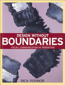 Design Without Bounderies