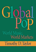 Global Pop [Pdf/ePub] eBook