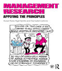 Management Research Pdf/ePub eBook