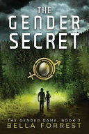 The Gender Secret image