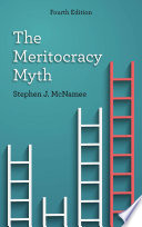 The Meritocracy Myth Book PDF