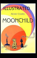 Moonchild Illustrated Pdf/ePub eBook