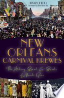 New Orleans Carnival Krewes