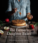 The Farmer   s Daughter Bakes