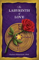 The Labyrinth Of Love