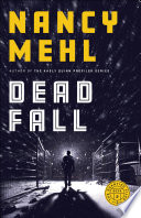 Dead Fall  The Quantico Files Book  2  Book