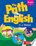 The Path To English Reader For Class 7 Book PDF