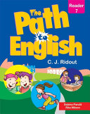 Read Pdf The Path To English Reader For Class 7