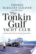 the-tonkin-gulf-yacht-club
