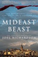 Book Mideast Beast Cover