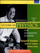 Feynman'S Tips On Physics: A Problem-Solving Supplement To The Feynman Lectures On Physics