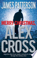 Merry Christmas, Alex Cross PDF Book By James Patterson