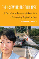 The I-35W Bridge Collapse PDF Book By Kimberly J. Brown