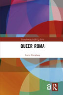 Queer Roma /