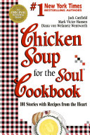 Read Pdf Chicken Soup for the Soul Cookbook
