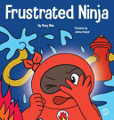 Frustrated Ninja Book PDF