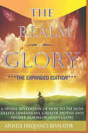 The Realm Of Glory Book