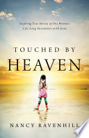 Touched by Heaven Book