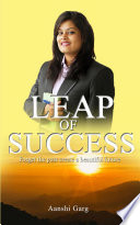 Leap Of Success