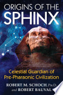origins-of-the-sphinx