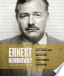 Ernest Hemingway  Artifacts From a Life