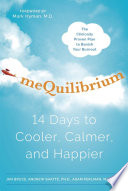 Mequilibrium Book PDF