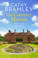 Read Pdf The Country House