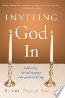Inviting God In