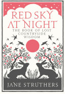 Red Sky at Night Pdf/ePub eBook