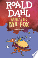 Fantastic Mr  Fox