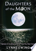 Daughters of the Moon (Books 1-3) image