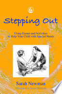 Stepping Out Book